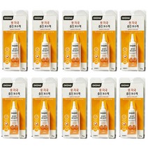 오공 벽면 못자국 충진 보수제 백색 15ml/벽보수/벽지보수/인테리어/메꾸미/충진보수, 10개