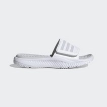 아디다스슬리퍼ALPHABOUNCESLIDE20GY9417