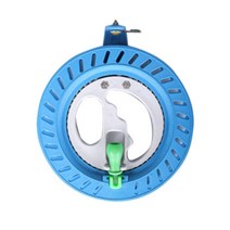 베어링 얼레 16cm 작은손 어린이 여자 소형