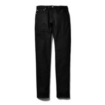 마인데님 MINEDENIM SUM S.Slim 5 pocket RGD FPK107NSUM