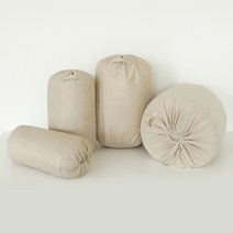 반전매력 정리가 편한 방수 이불정리함4종 S M L XL, 1개, 4개