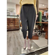 BCBG BCBG O꼬또네PT_ B2DCP345 98 CH GRAY