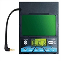 자동차광용접면카트리지카멜레온4플러스 D-25gw -신형 61279EA, 빅스쿠팡 본상품선택