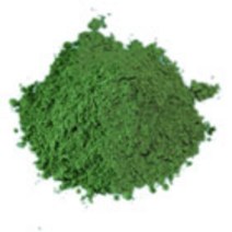 파슬리분말(이스라엘)1kg, 1kg, 1개
