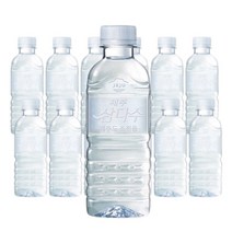 제주 삼다수 330ml 20개 (유/무라벨 랜덤발송), 상세내용참조, 상세내용참조