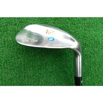 웨지 파운더스클럽 FORGED S강도 56도 커버x