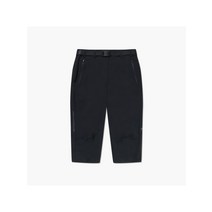 [국내 매장판] NEPA 네파 7I41701 여성 마운틴 7부 ICE 팬츠 280737