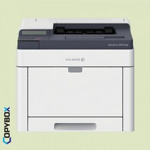 구미프린터렌탈 구미프린트렌탈 DocuPrint CP315dw 레이저프린터 렌탈(실속형) 3년 대구/경북