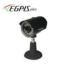 이지피스 EGPIS-EAB5124R(6mm) AHD 720P(1280X720) 주/야간 감시 실외용 적외선 카메라 6mm 고정 초점 렌즈 24 IR LED IP66등급