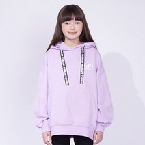 더데이걸 [50%세일] #소풍#수학여행#간편룩#간절기#~ 꾸안꾸 루즈하게~ # 놀이동산 실사 박시후드# 울산성남점
