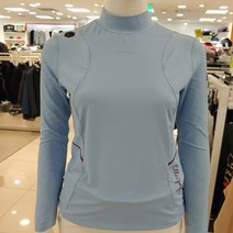 엘르골프 티/6g65451