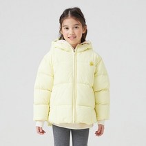 셀덴 겨울 50%세일 이가격 놓치면 후회해요 ~~ 너무나 가볍고 따뜻한 걸치기 좋은 편한 후드 다운점퍼 edjd22w51 뉴코아 울산 성남점