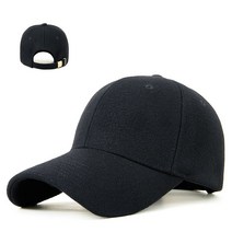남자 사계절 모자 골프 벙거지 비니 헬스 대두볼캡 모자커스텀 챙이긴 보라색모자 왕대두 제주도기념품 테니스모자 주황색모자 등