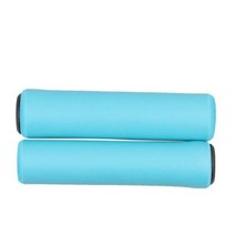 자전거핸들높이 조절 로드 픽시 하이브리드 자전거 일체형 핸들바 드롭바 1 쌍 그립 슈퍼 라이트 실리콘 미끄럼 방지 충격 흡수 유형 도로 부품 bmx mtb 커프스, 06, 06