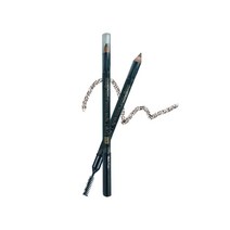 미샤 스머지프루프 우드 브로우, 없음, 다크 브라운