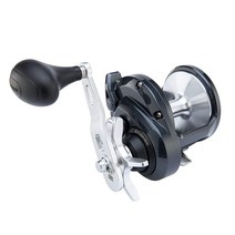 시마노 SHIMANO 토륨 16 PGA 517862