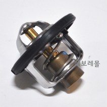 순정품 쉐보레 마티즈 123 올뉴마티즈 썸머스타트 94580182