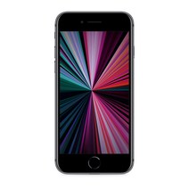아이폰8플러스 32GB 128GB 256GB 정품 자급제, 실버 64GB