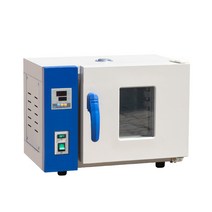디지털 배양기 산업용 항온기 미생물 인큐베이터 발아, 101-00S(25x25x25)