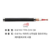 절단조장_*_3C(칼라링)_TFR-CVV-SB(주문품)_2.5SQ A9AB, 상세페이지 참조