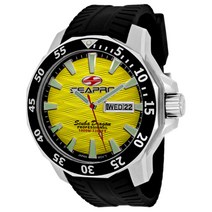 Seapro 씨프로 Seapro 스쿠버 남성시계 SP8313