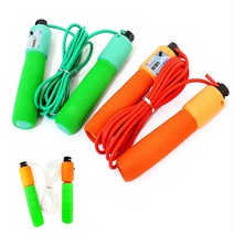 에어서핑 카운터줄넘기 다이어트줄넘기, 2개입