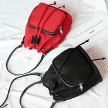 XTG753510버켓 토트 크로스백 DS-LKB919