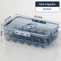 진공 쌀통 보관 추천 저장고 용기 밀폐 용기 잡곡 냉장고 추천 조이보스 과일 앰프 야채 식품 상자 식품 등급 특별 신선 유지 밀봉 상자 주방 주최자 상자, 08년