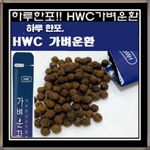 가벼운환 14포 차전자피분말 하루한포 호박 레드비트 모링가, 1박스