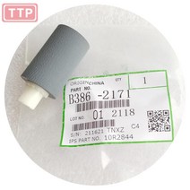 10PC A859-2161 B386-2171 ADF Doc Feeder 픽업 롤러 Ricoh MPC2503 MPC2011 MPC2003 MPC2004 MPC3003 MPC3004
