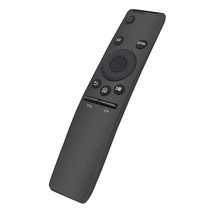 새로운 BN59-01241A 교체용 리모컨 삼성 TV UN49KS8000F UN49KS8000FXZA UN49KS8500F UN65KS8000FXZA UN65KS8500F UN65