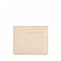 메종마르지엘라 22FW 남성 카드지갑 (SA1VX0006 P4455 T2086)