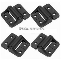 스무버 경첩 GK 라이크 소스코 E6 1021650 미니 숏 댐퍼 SOUTHCO 같은스타일 정함 저항력 1877939186, 2.3NM