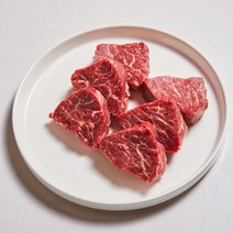 [고기상] 미국산 프라임등급 토시살 150g, 단품