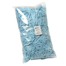 골판지 화이트 블랙 선물 패키지 카 톤 큰 상자 빈 3 레이어 포장 Parti 호의 자석, 08 50g blue lafite