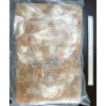 베이비크랩 1kg