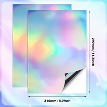 레이져각인기 각인장비UV레이저마킹산업용레이저프린터R방수 프린팅 스티커 잉크젯 4 레이저 실버 일반 용, 한개옵션0