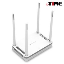 EFM ipTIME AX2004BCM WIFI6 기가비트 와이파이 유무선 공유기 이지메시 컨트롤러 (정품) 무상A/S 2년
