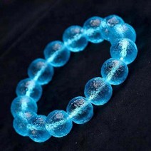 원석비즈 힐링스톤 천연 광석 팔찌비즈 선물용 보석 8mm 녹색 몰다바이트 체코 운석 충격 유리 러프 스톤 핸드 catenary 크리스탈 에너지 스톤 여성
