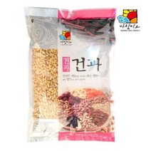 DHD-M 깐잣 500g 수입, 상세페이지 참조, 상세페이지 참조