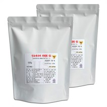 어스커피 인도네시아 만델링 G1 원두커피, 홀빈(분쇄안함), 1kg