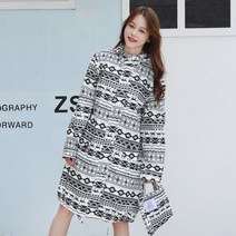 아웃도어 방수 코트 트레킹 전신 롱 우비
