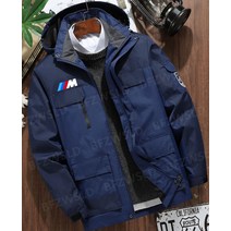 바이크의류 오토바이자켓 스즈키자켓 바이크 오토바이 방풍 자켓 bmw 라이더 모토크로스 패션 라이딩, 10 10