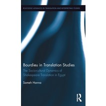 [bourdieu] Interpreting the Chinese Diaspora: Identity Socialisation and Resilience According to Pierre Bourdieu Hardcover, Routledge