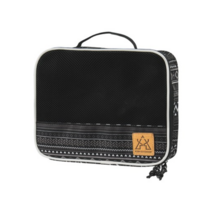 카즈미 트래블 타올백, 혼합색상, 2개