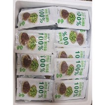 장금이네농장 개다래즙 63포 (직접제조/판매) 1개, 기타건강즙