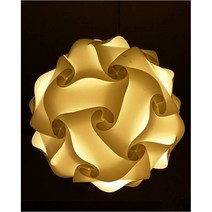 IQ Lamp150(소)