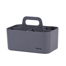 [KT알파쇼핑]마이룸 포르타 컴팩트(그레이 시스맥스), 본상품선택