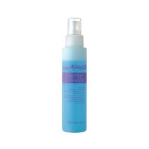 [소망] 엠세라드 에너지 투페이스 150ml, 상세페이지 참조, 상세페이지 참조