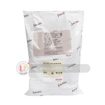 오프스블랑35% 2kg, 1개
